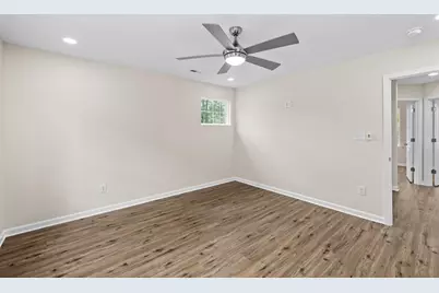 122 Tall Pines Avenue, Locust Grove, VA 22508 - Photo 30