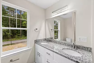 122 Tall Pines Ave, Locust Grove, VA 22508 - Photo 32