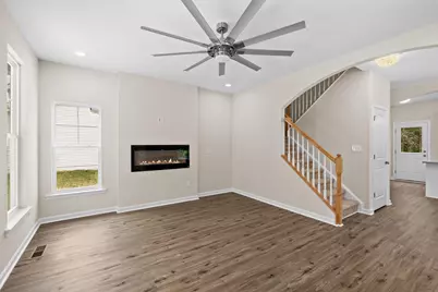 122 Tall Pines Avenue, Locust Grove, VA 22508 - Photo 6