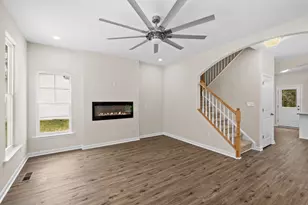 122 Tall Pines Ave, Locust Grove, VA 22508 - Photo 6