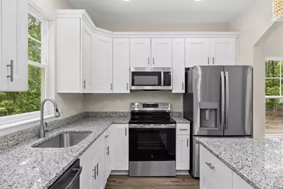 122 Tall Pines Avenue, Locust Grove, VA 22508 - Photo 18