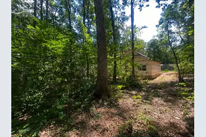 122 Tall Pines Avenue, Locust Grove, VA 22508 - Photo 36