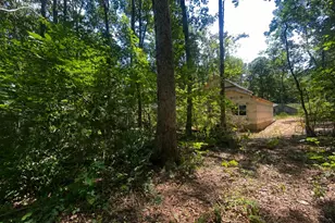 122 Tall Pines Ave, Locust Grove, VA 22508 - Photo 36