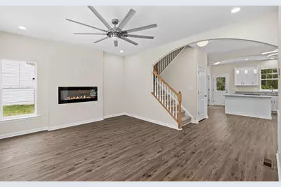 122 Tall Pines Avenue, Locust Grove, VA 22508 - Photo 8
