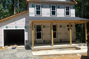 122 Tall Pines Ave, Locust Grove, VA 22508 - Photo 1