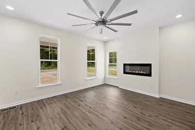 122 Tall Pines Avenue, Locust Grove, VA 22508 - Photo 10