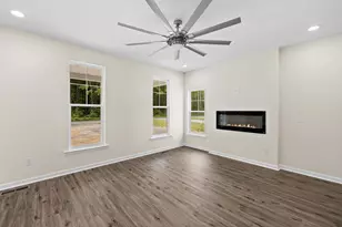 122 Tall Pines Ave, Locust Grove, VA 22508 - Photo 10