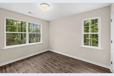 122 Tall Pines Avenue, Locust Grove, VA 22508 - Photo 34