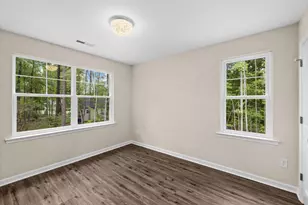 122 Tall Pines Ave, Locust Grove, VA 22508 - Photo 34