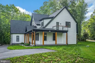 3200 Lakeview Pkwy, Locust Grove, VA 22508 - Photo 6
