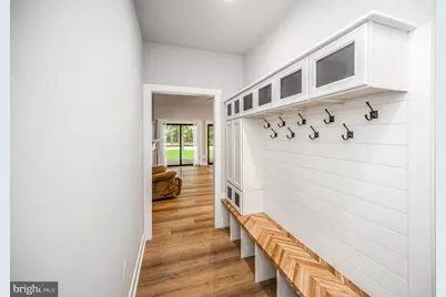 3200 Lakeview Parkway, Locust Grove, VA 22508 - Photo 50