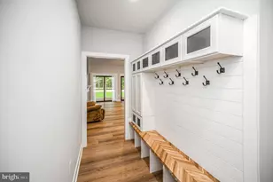 3200 Lakeview Pkwy, Locust Grove, VA 22508 - Photo 50