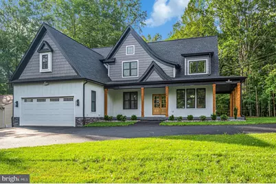 3200 Lakeview Parkway, Locust Grove, VA 22508 - Photo 4