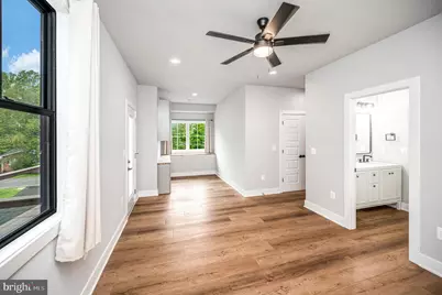 3200 Lakeview Parkway, Locust Grove, VA 22508 - Photo 56