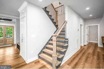 3200 Lakeview Parkway, Locust Grove, VA 22508 - Photo 54