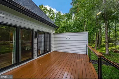 3200 Lakeview Parkway, Locust Grove, VA 22508 - Photo 12