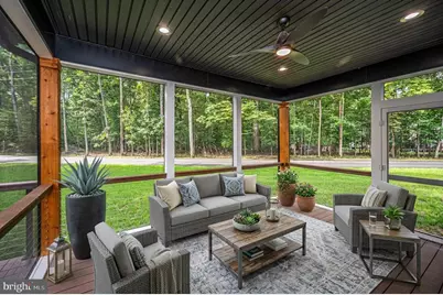 3200 Lakeview Parkway, Locust Grove, VA 22508 - Photo 42