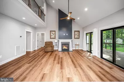 3200 Lakeview Parkway, Locust Grove, VA 22508 - Photo 38