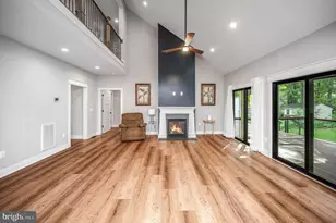 3200 Lakeview Pkwy, Locust Grove, VA 22508 - Photo 38