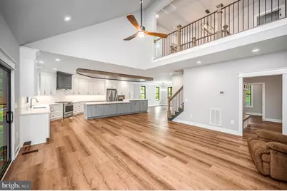 3200 Lakeview Parkway, Locust Grove, VA 22508 - Photo 36