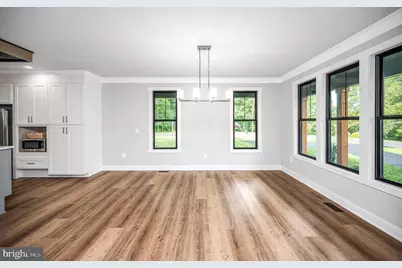 3200 Lakeview Parkway, Locust Grove, VA 22508 - Photo 22