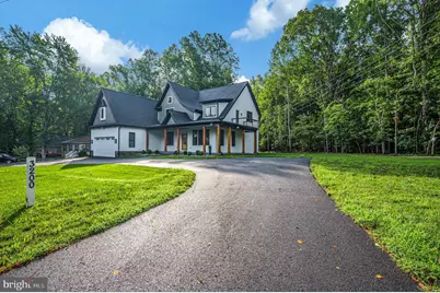 3200 Lakeview Parkway, Locust Grove, VA 22508 - Photo 2