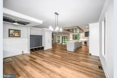 3200 Lakeview Parkway, Locust Grove, VA 22508 - Photo 24