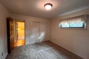 205 Confederate Cir, Locust Grove, VA 22508 - Photo 34