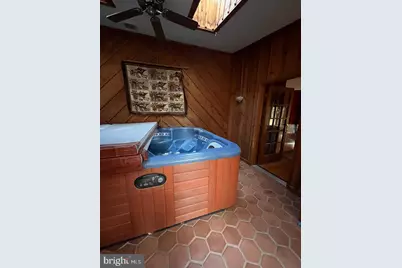205 Confederate Circle, Locust Grove, VA 22508 - Photo 38