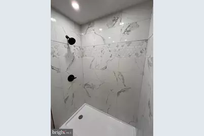 205 Confederate Circle, Locust Grove, VA 22508 - Photo 28