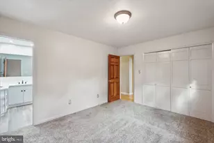 205 Confederate Cir, Locust Grove, VA 22508 - Photo 16