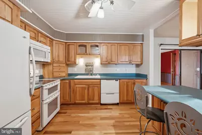 205 Confederate Circle, Locust Grove, VA 22508 - Photo 6