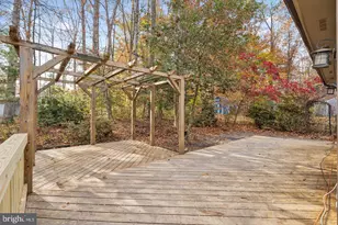 205 Confederate Cir, Locust Grove, VA 22508 - Photo 12