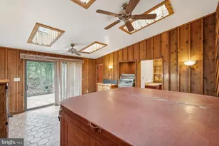 205 Confederate Cir, Locust Grove, VA 22508 - Photo 24