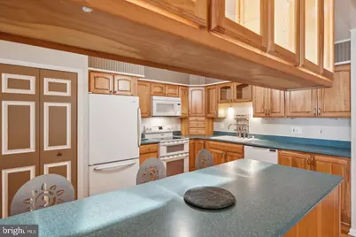 205 Confederate Circle, Locust Grove, VA 22508 - Photo 10