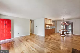 205 Confederate Cir, Locust Grove, VA 22508 - Photo 4