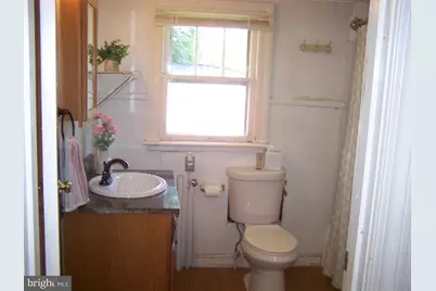 18235 Lahore Road, Orange, VA 22960 - Photo 4