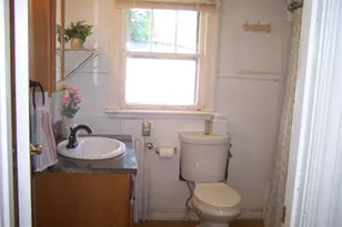 18235 Lahore Rd, Orange, VA 22960 - Photo 4