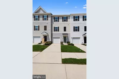 36161 Wilderness Shores Way, Locust Grove, VA 22508 - Photo 2