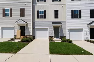 36161 Wilderness Shores Way, Locust Grove, VA 22508 - Photo 2