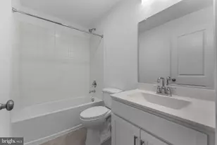 36161 Wilderness Shores Way, Locust Grove, VA 22508 - Photo 22