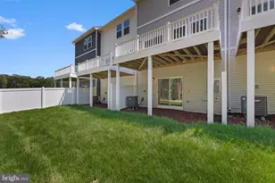 36161 Wilderness Shores Way, Locust Grove, VA 22508 - Photo 30