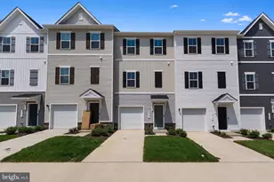 36161 Wilderness Shores Way, Locust Grove, VA 22508 - Photo 1