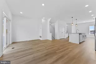 36161 Wilderness Shores Way, Locust Grove, VA 22508 - Photo 10