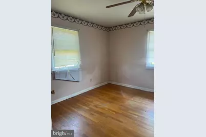 11507 Knolls Road, Orange, VA 22960 - Photo 14