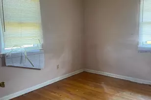 11507 Knolls Rd, Orange, VA 22960 - Photo 14