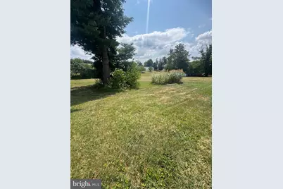 11507 Knolls Road, Orange, VA 22960 - Photo 6