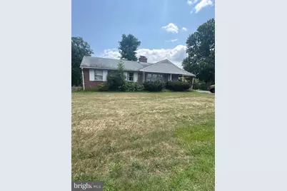 11507 Knolls Road, Orange, VA 22960 - Photo 2