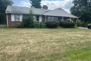 11507 Knolls Rd, Orange, VA 22960 - Photo 2