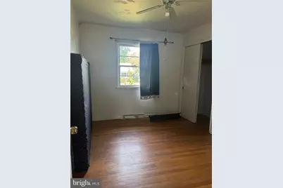 11507 Knolls Road, Orange, VA 22960 - Photo 12